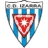 Izarra