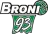 Broni W