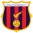Uniao Paraense