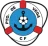 Puerto de Vega