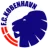 København U19