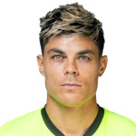 Raphaël Adiceam