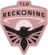 TLH Reckoning