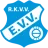 EVV