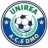 Unirea DMO