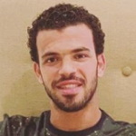 M. Saad