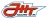 JHT