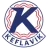Keflavik