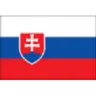 Slovakia U18