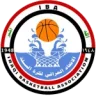 Iraq