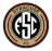 Syracuse FC