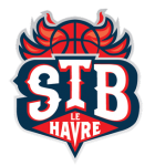 Le Havre logo