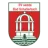 Bad Schallerbach