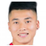 Pham Trung Hieu