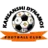 Kansanshi Dynamos