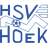 Hoek