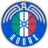 A. Italiano