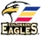 Colorado Eagles