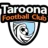 Taroona