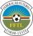 Timor-Leste U17