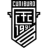 Cuniburo