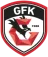 Gaziantep U19