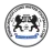 Kingborough Lions