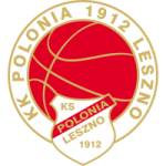 Leszno logo