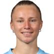 Holly McNamara