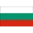 Bulgaria