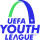 UEFA Youth League