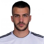 M. Savic