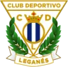 Leganes W