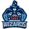 Northside Wizards W