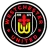 Westchester United U18