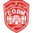CODM Meknès