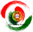 CE Casa de Portugal