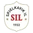 Spjelkavik