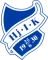 Hjulsbro