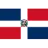 Dominican Republic