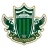 Matsumoto Yamaga