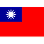 Chinese Taipei U17
