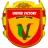 United Victory