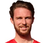 James Kellermann