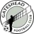 Gateshead