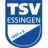 Essingen