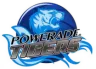 Powerade Tigers