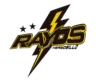 Rayos de Hermosillo
