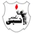 Enppi