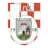 Bjelovar